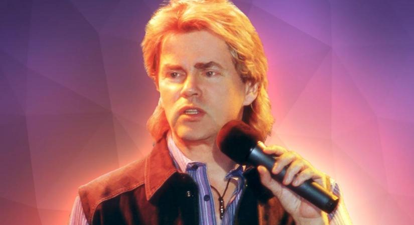 „Hol jársz józan ész?" - Békepárti klippel jelentkezett Bodnár Attila