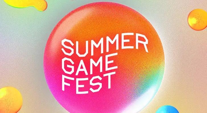 [Nézd velünk] Summer Game Fest 2024