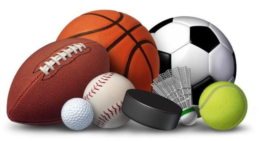 Sportműsor: Mözsi Lovasnapok, kajak-kenu verseny és foci a hétvégi kínálatban