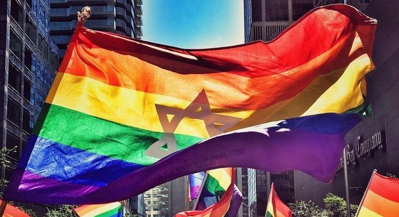 Budapest Pride: LMBTQ-barát istentisztelet a Bálint Házban