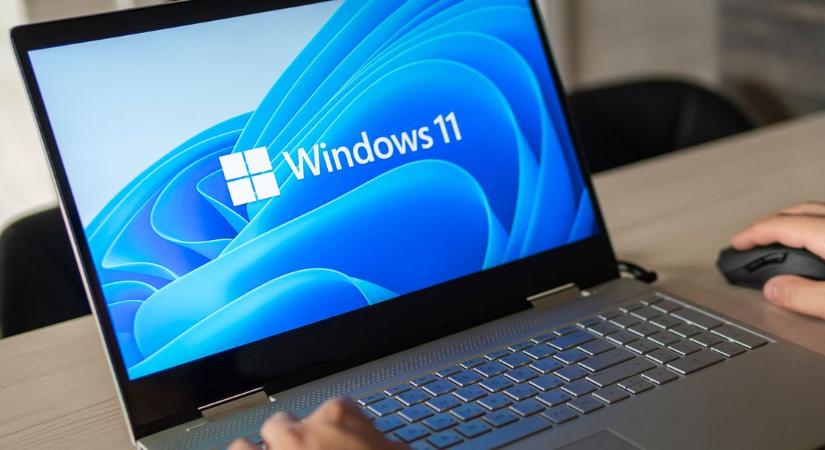 Ezeket az alkalmazásokat törli el a Windows új frissítése