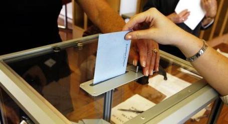 Voks 24 - Az önkormányzati választás lezárt névjegyzékben 7 millió 850 ezer választópolgár szerepel