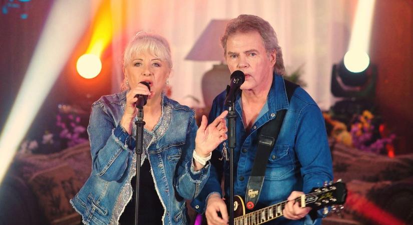 Győzzön a józan ész! - üzeni Bodnár Attila