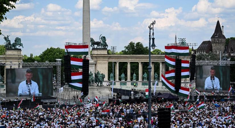 Nem berozsdásodott terminátorokra van szükség