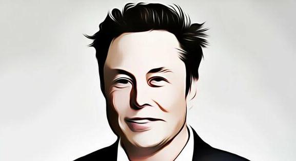 Elon Musk dühönghet - megvétóznák a neki járó milliárdokat