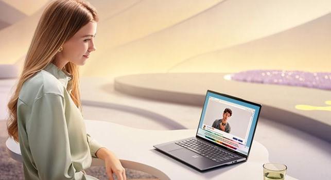 A legújabb Ryzen AI procikkal jönnek az új Acer Swift laptopok