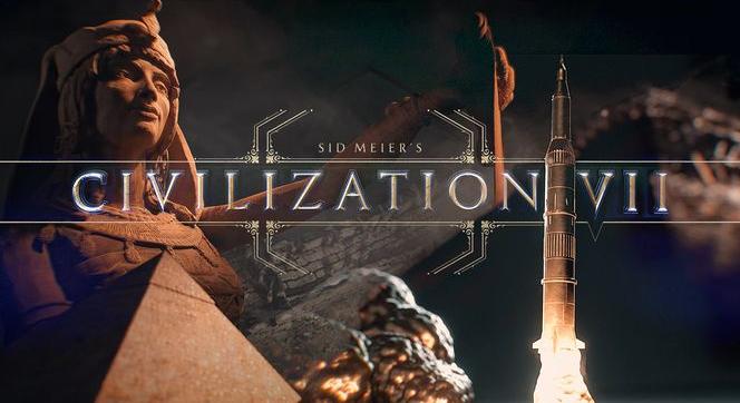 [SGF 2024] Sid Meier’s Civilization VII: egy lehetetlen port is készül? [VIDEO]
