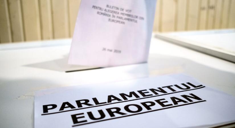 A tiltás ellenére is szavazhatnak diplomáciai képviseletükön Bosznia-Hercegovinában élő szlovének, lengyelek és románok állampolgárok