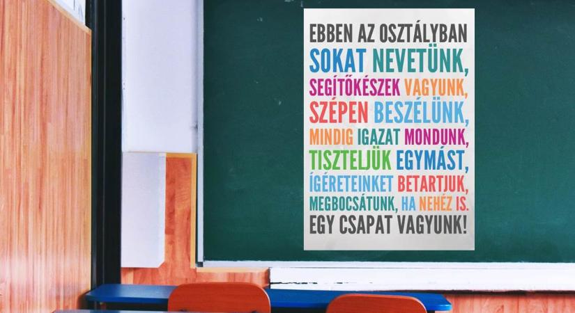 Hogy van az a magyar társadalom, amiben ilyen rosszul vannak a gyerekek? Elkészült a friss gyermekjogi jelentés