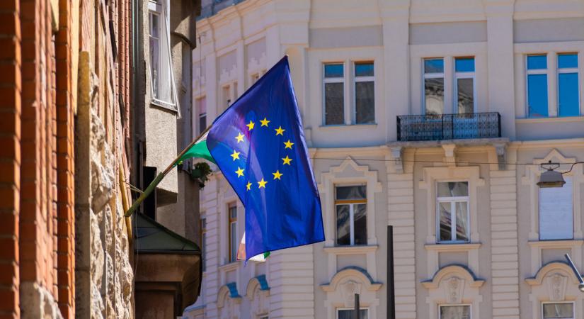 Választás 2024: megjöttek az önkormányzati és EP-választások 9 órás részvételi adatai