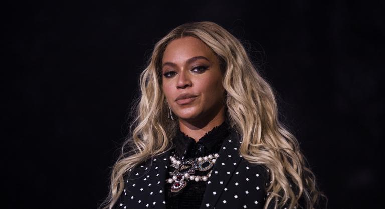 P. Diddy botrányához lehet köze Beyoncé eltűnésének