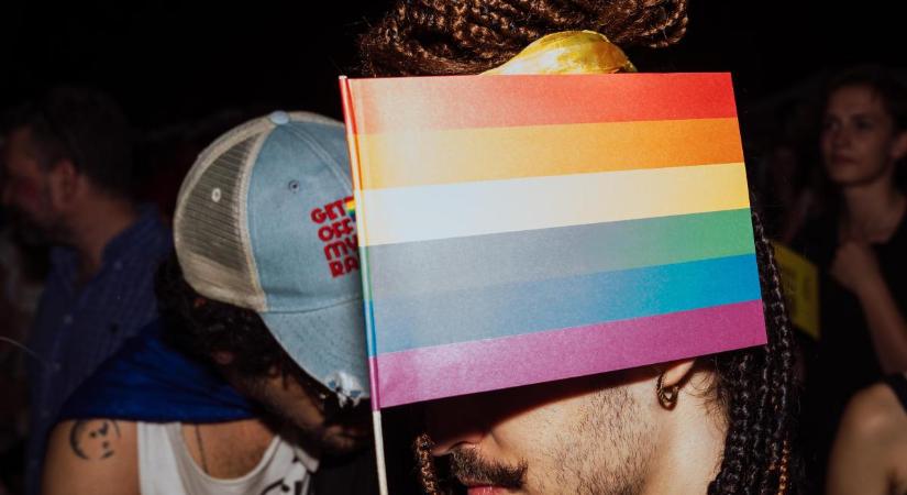 Felháborodtak a Pride szervezői, amiért a toborzók az LMBTQI-közösség tagjait zaklatták