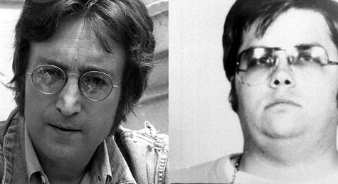 Negyven éve hangzott el a gyilkos szájából: „Épp most lőttem le John Lennont"