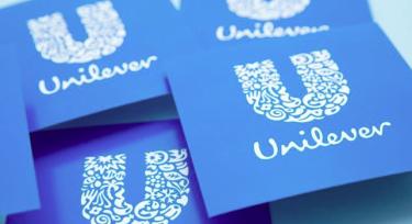 Az Unilever kénytelen volt felülvizsgálni a csomagolását
