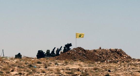 Német belügyminisztérium: Több európai országnak be kell tiltania a Hezbollahot