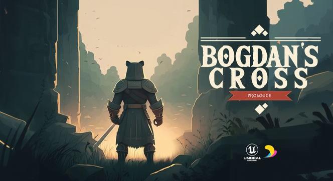 Bogdan’s Cross: medvesztegethetetlen keresztes hadjárat [VIDEO]