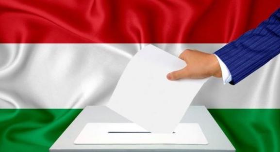 Százezer forint egy Fidesz-szavazat?