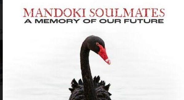 Leslie Mandoki: Három hete a slágerlista élén az új Mandoki Soulmates album