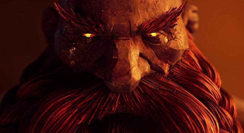 [XGS 2024] Ekkor jön a World of Warcraft új kiegészítője, meglepően közel van már a The War Within