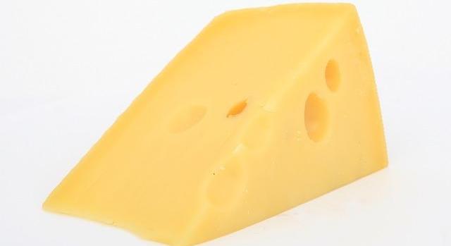 Úttörő innováció a sajtkészítésben: a NewMoo növényi alapú kazeint fejleszt