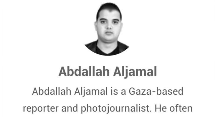 Palesztin újságíró lakásában tartották fogva a most kiszabadított túszokat