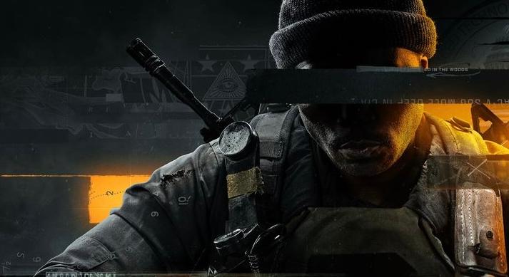 [Összefoglaló] Call of Duty: Black Ops 6 Direct