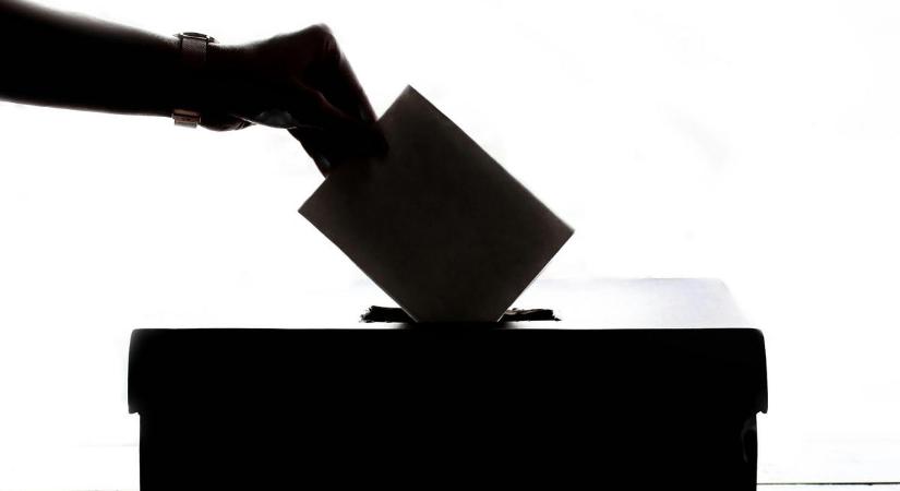 Választás 2024: a külképviseleteken 87 százalékos volt a részvétel