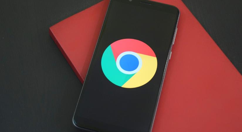 Figyeljen a telefonjára, ha Android van rajta, megváltozik a működése