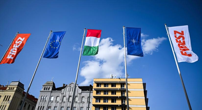 Manfred Weber: Beszéltem Magyar Péterrel a csatlakozásukról