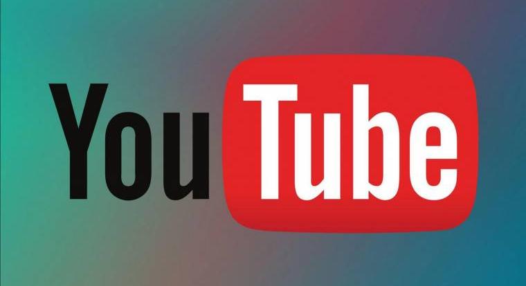 Aki hajlandó fizetni, az már tesztelheti is a YouTube új kezelőfelületét
