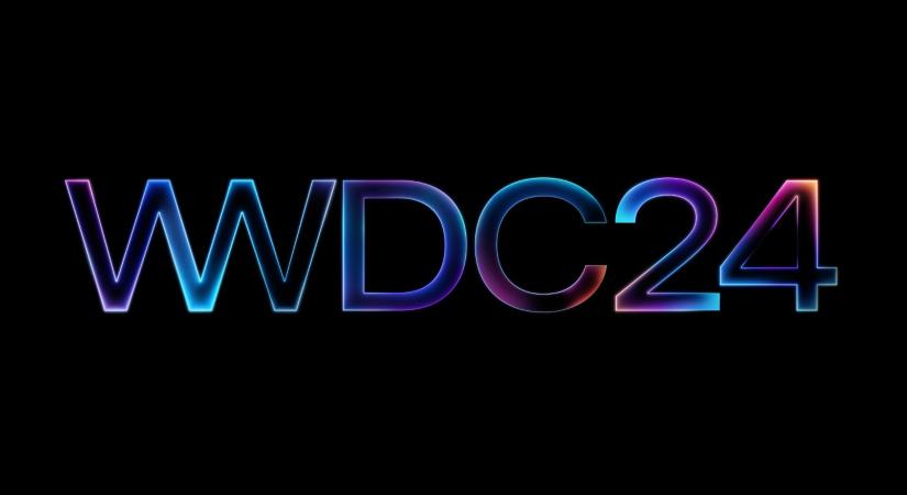 WWDC: Júni 10-14 és amit tudni érdemes!