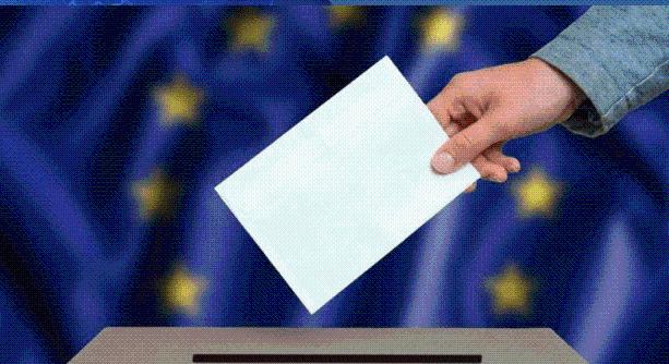 EP-választások eredménye – magyar szemmel