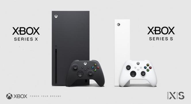 Miben tér el az Xbox Series a PlayStation 5-től? A Microsoft vezérigazgatója válaszol