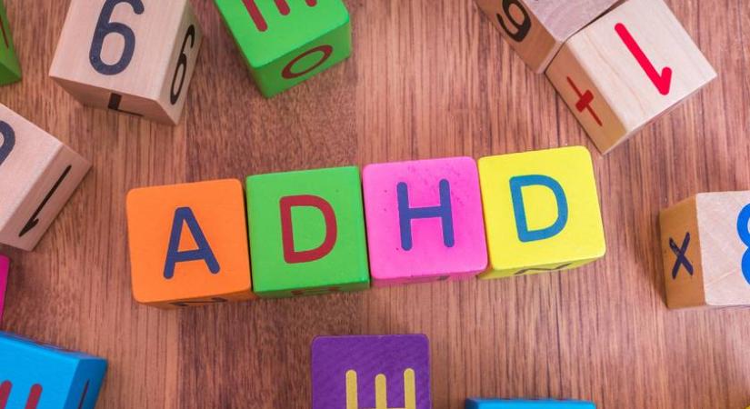 Ez is okozhat ADHD-t: a fül-orr-gégész különös összefüggésre mutatott rá