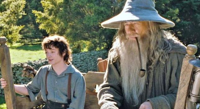 Gandalf is visszatérhet az új Gyűrűk Ura filmben, ha egy fontos dolog teljesül