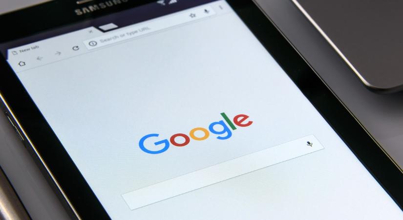 A Google egyik szolgáltatása veszélyessé vált a kibertámadások miatt