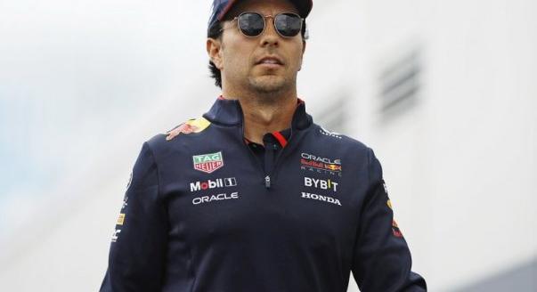 Perez bajban, igazolt az Audi: a hétfői F1-es hírek