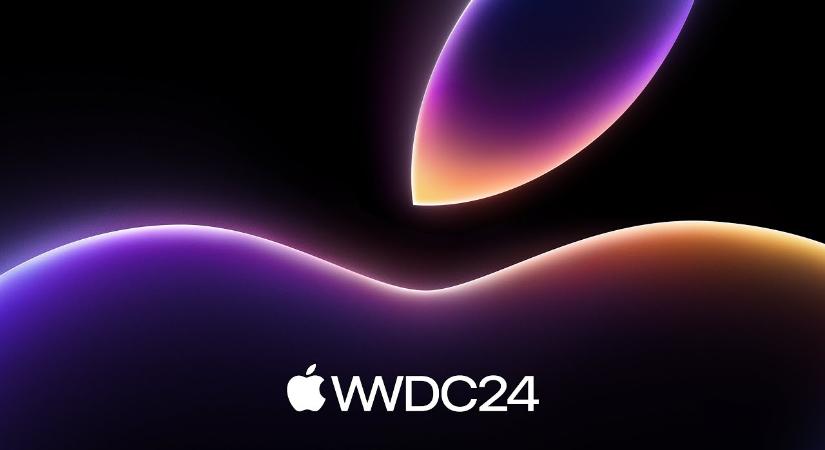 Végre! Számológép iPaden! – WWDC 2024