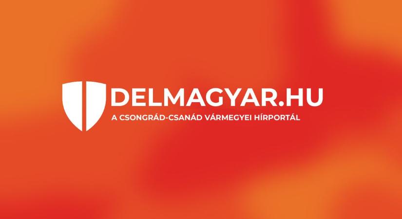 Emléktúra a békéért és a tűzszerészek emlékére