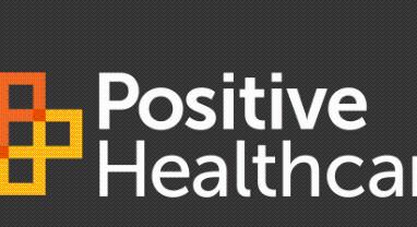 A Positive Health & Care-t választotta marketing- és kommunikációs ügynökségének az Alcon