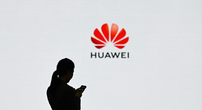 A Huawei is dolgozott az ujgurok elleni arcfelismerő rendszeren