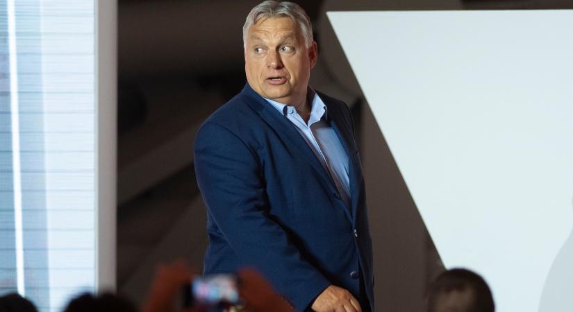 Nem kímélte Orbán Viktort a nemzetközi sajtó, durva értékelést kapott a miniszterelnök a választások után Európában