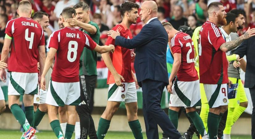 Amikor Rossi lemondott: elfeledett mélységből a csúcs felé