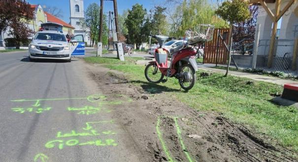 Melyik elektromos járműhöz kötelező jogsi és sisak, illetve melyikhez nem?