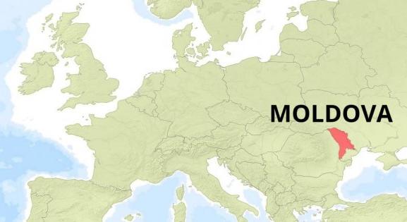 Moldova kiterjeszti a hazaárulás büntethetőségét - a szólásszabadság is sérülhet?