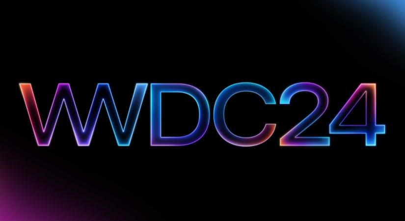WWDC 2024: bemutatkoztak az Apple új operációs rendszerei és mesterséges intelligenciája