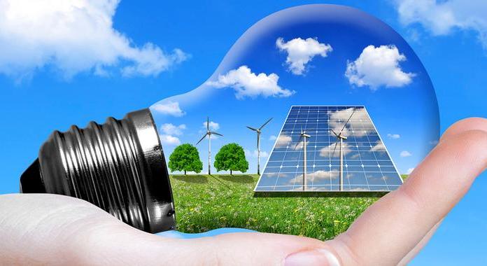 Zöldgazdasági fordulat az energetikai hatékonyság területén – újra ülésezett az Energia21
