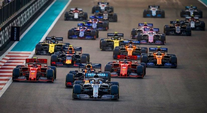 15 dolog, amit nem gondoltál volna A Wall Street farkasa című filmről