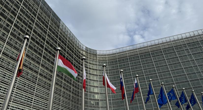 “A magyarok autóalkaltrész-gyár támogatása nem felel meg az uniós versenyszabályoknak”