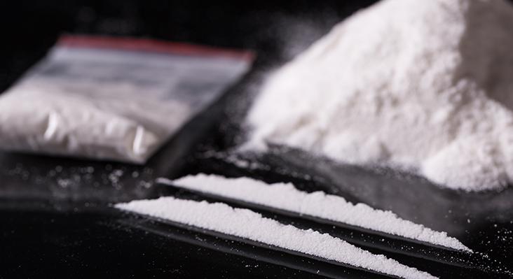 Egy új, túl erős kábítószerkeverék egyre nagyobb veszélyt okoz Európában